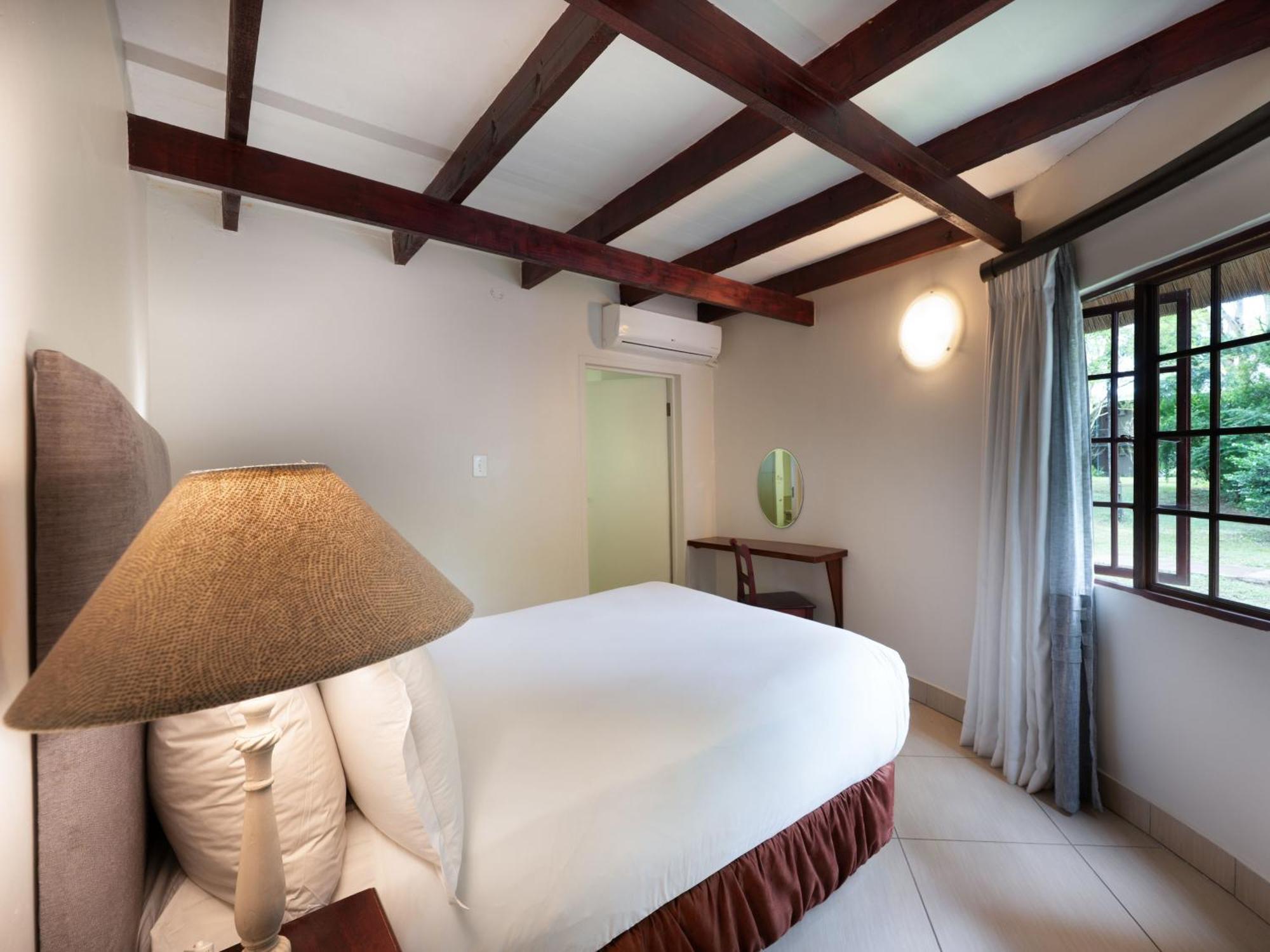 Anew Hotel Hluhluwe Esterno foto