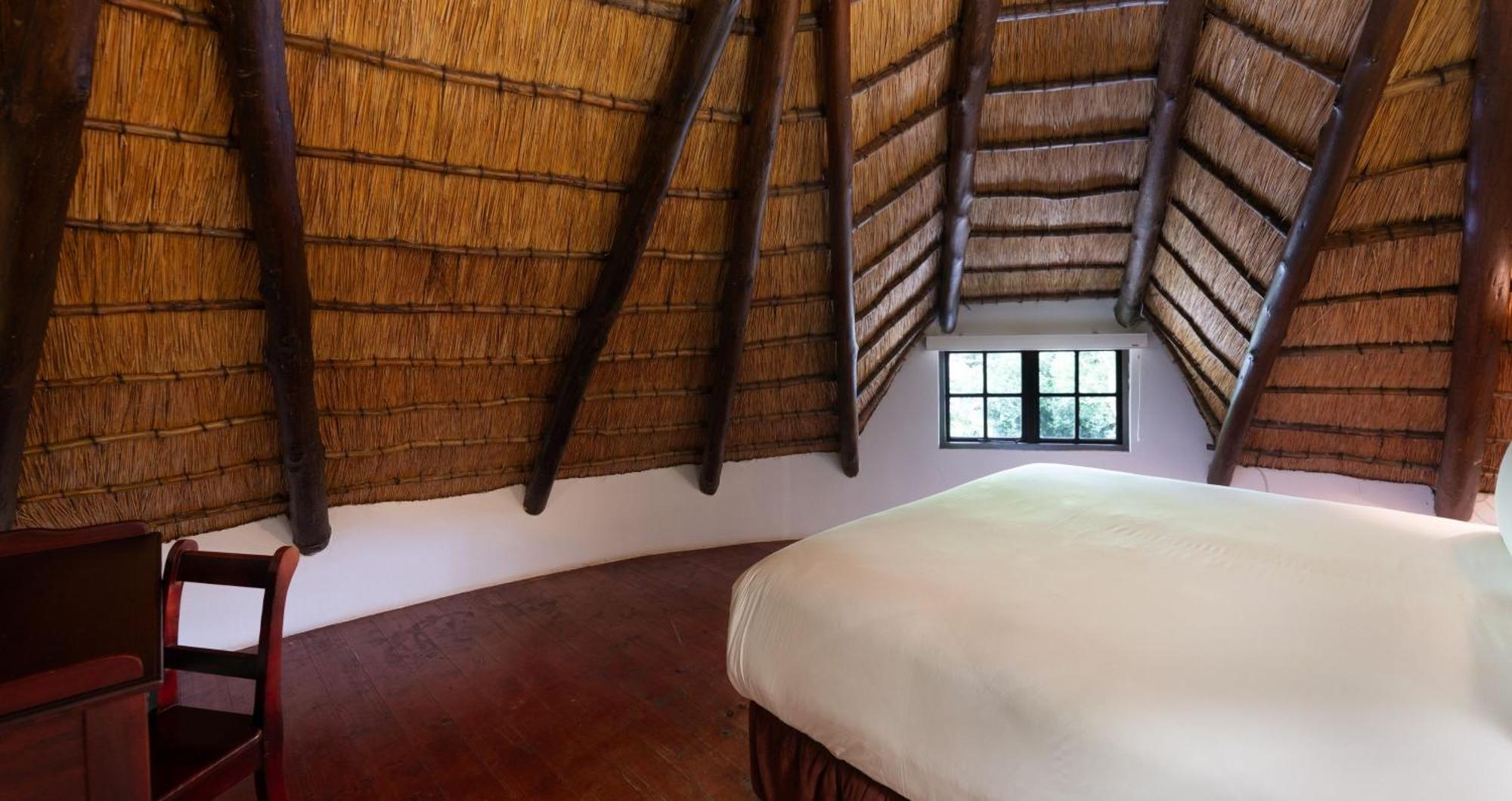 Anew Hotel Hluhluwe Esterno foto